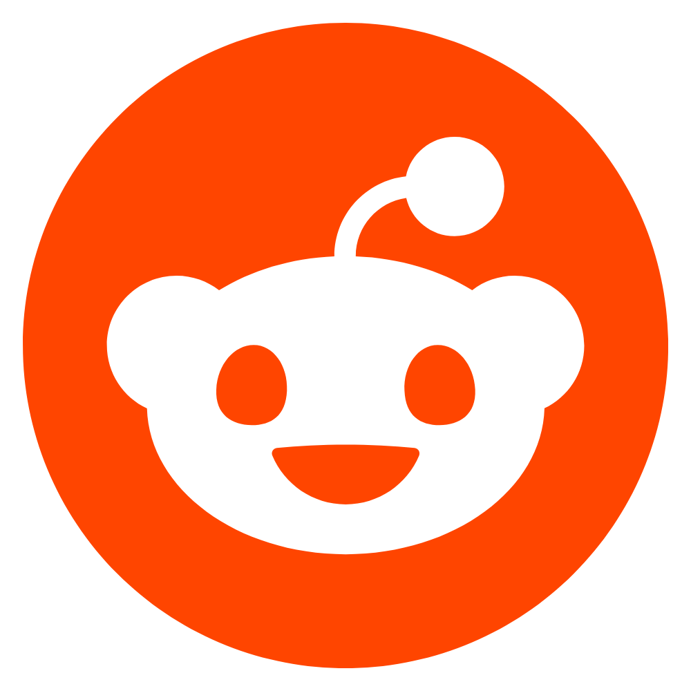 Reddit